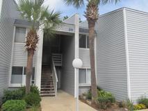 101 Old Ferry Rd #29D - Photo 1 of 1
