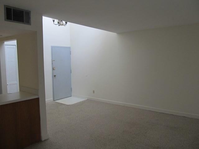 101 Old Ferry Rd #29D - Photo 2 of 6