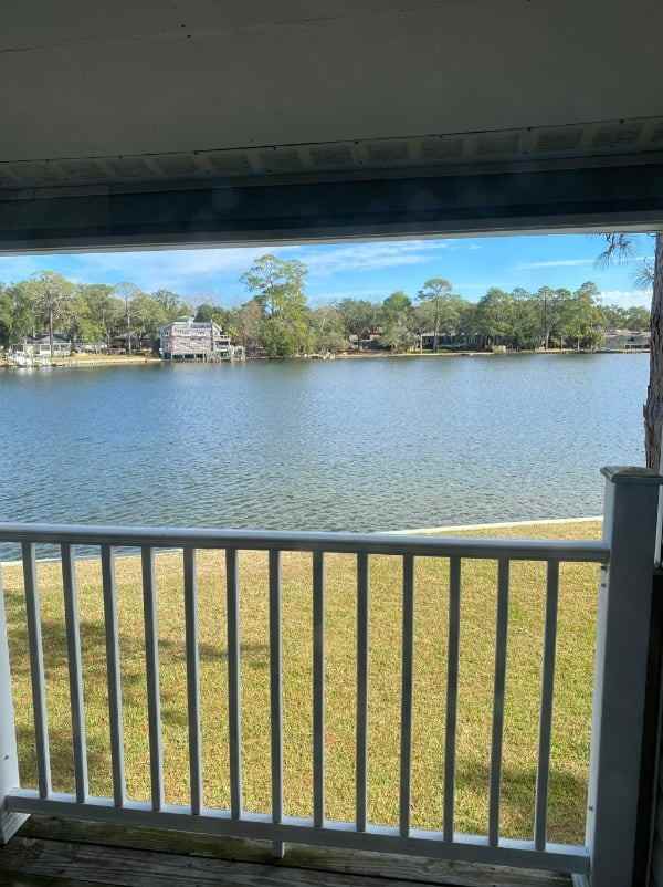101 Old Ferry Rd #29D - Photo 6 of 6