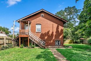 3948 S Grand Blvd - Photo 1 of 1