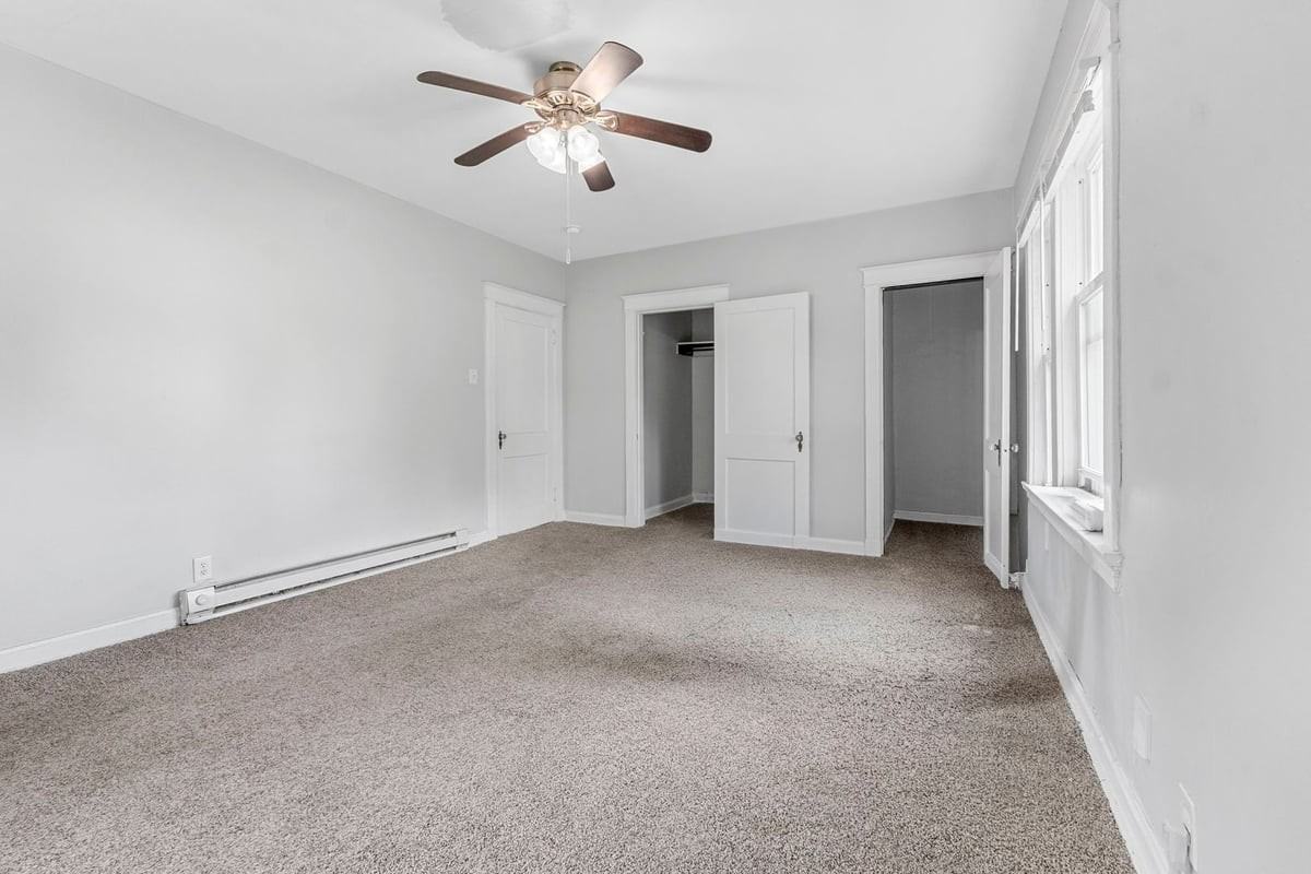 3948 S Grand Blvd - Photo 5 of 15