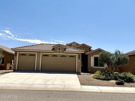 featured image of 1169 Barnes Dr