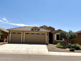 1169 Barnes Dr - Photo 1 of 1