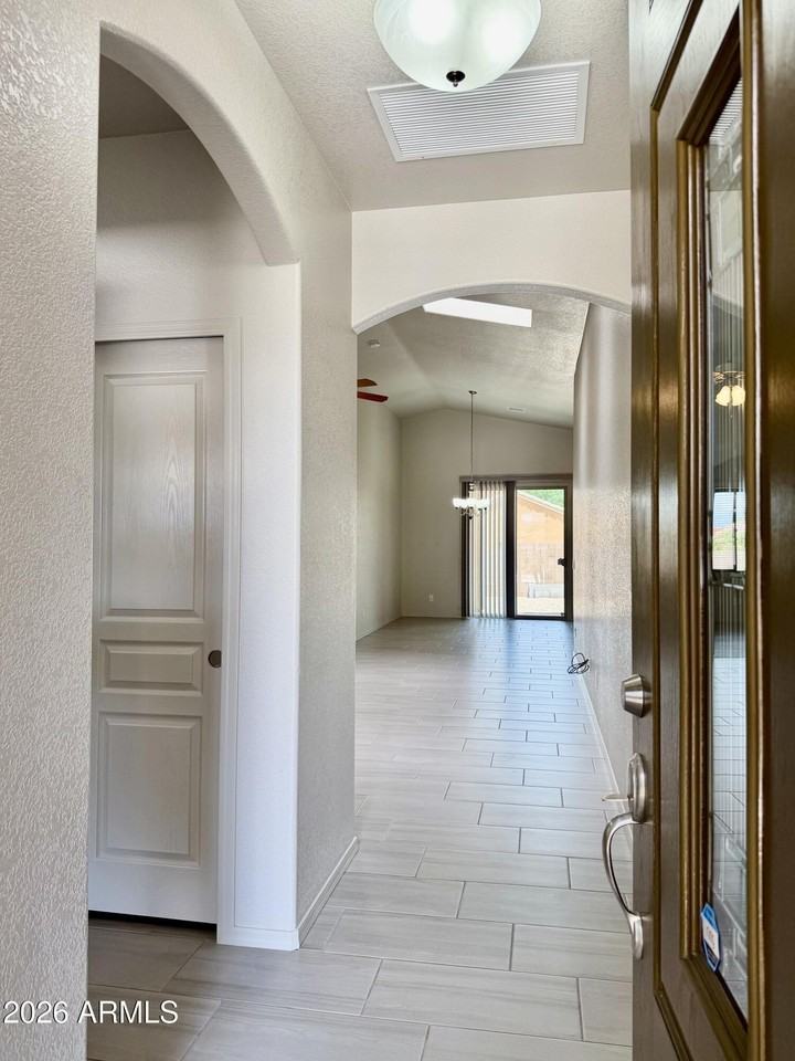 1169 Barnes Dr - Photo 5 of 47