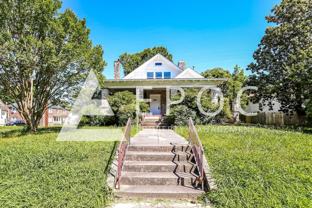 731 S Broad St - Photo 1 of 1