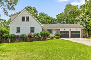 6419 Harbor Master Dr - Photo 1 of 1