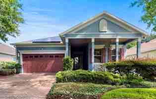 featured image of 129 Crepe Myrtle Dr