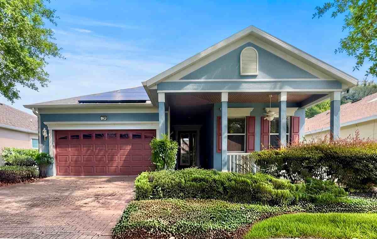 129 Crepe Myrtle Dr - Photo 2 of 50
