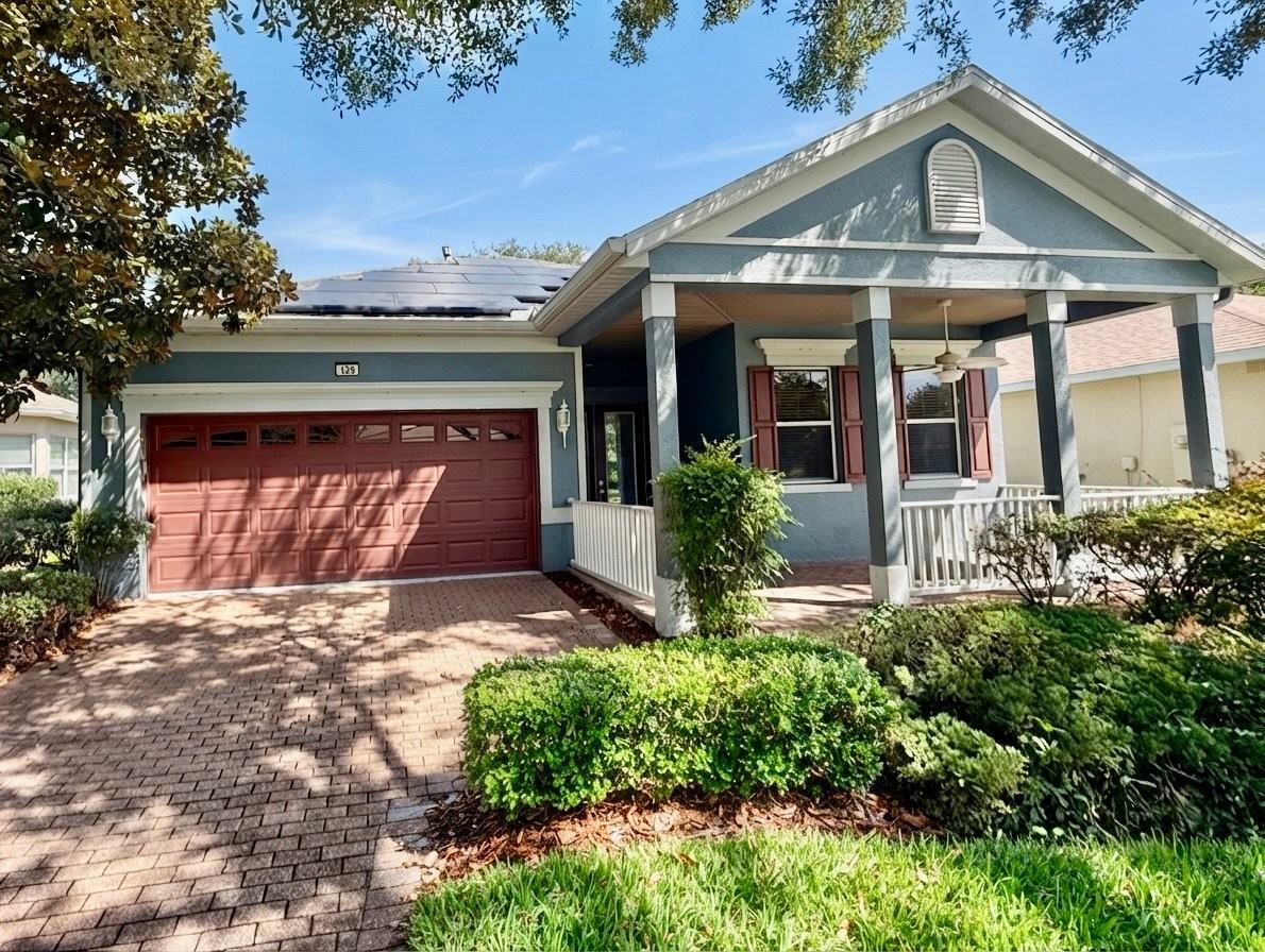 129 Crepe Myrtle Dr - Photo 3 of 50