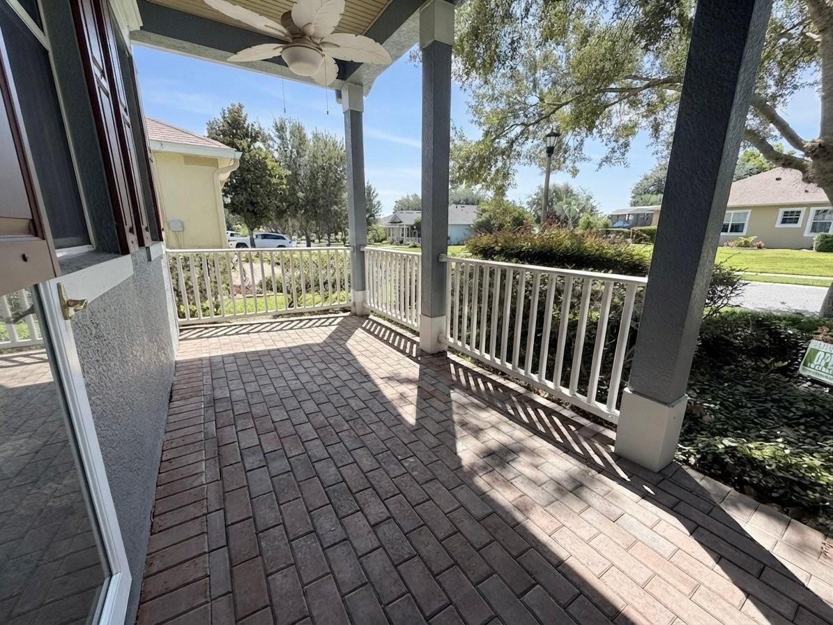 129 Crepe Myrtle Dr - Photo 4 of 50