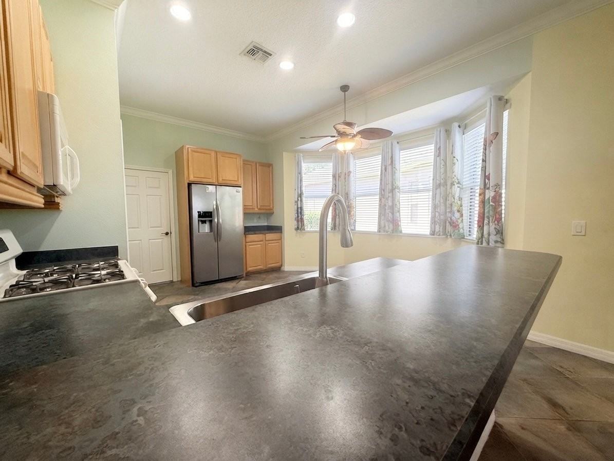 129 Crepe Myrtle Dr - Photo 5 of 50