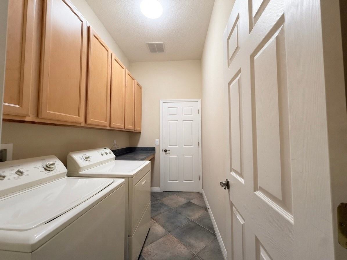 129 Crepe Myrtle Dr - Photo 7 of 50