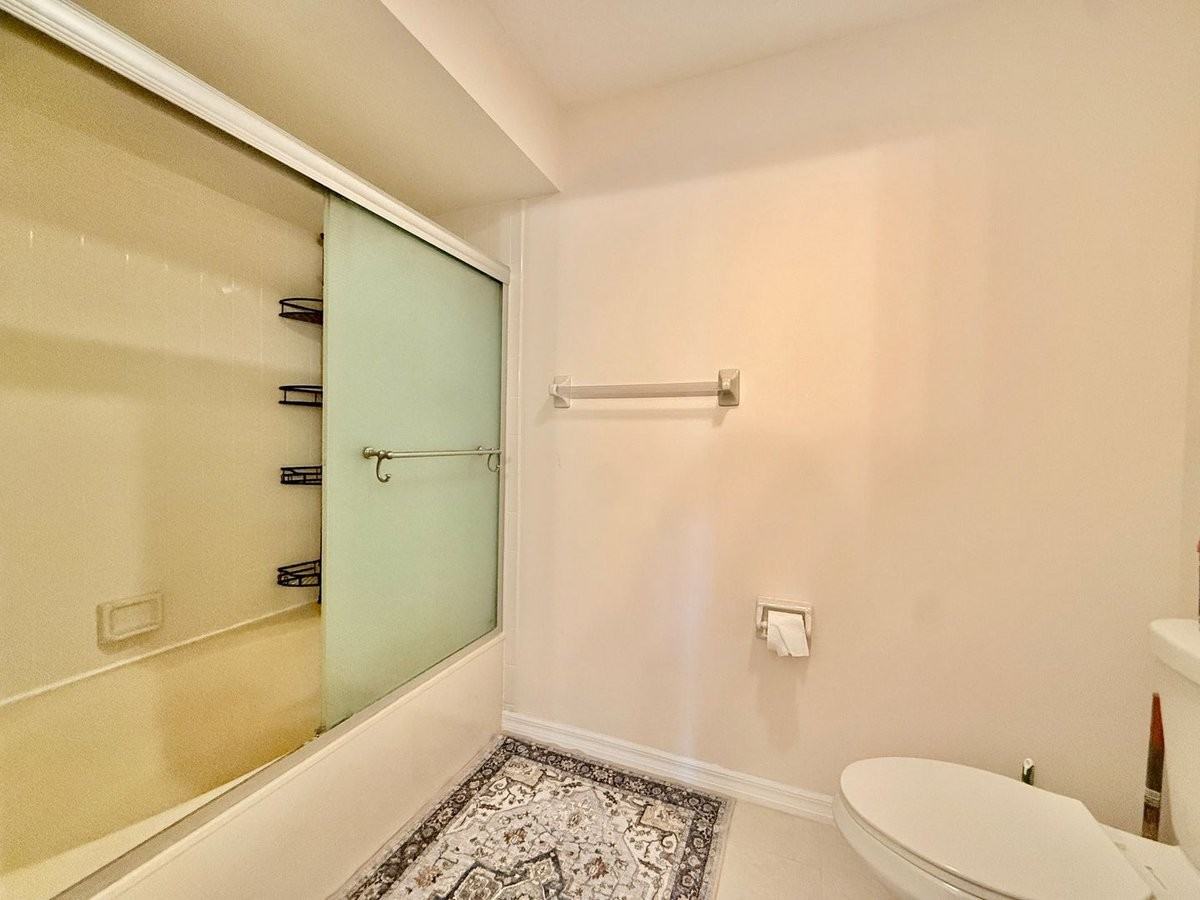 1739 Lake Marion Dr - Photo 4 of 20