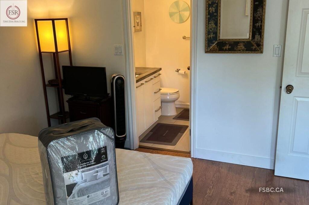 2181 Panorama Drive #111 - Photo 5 of 9