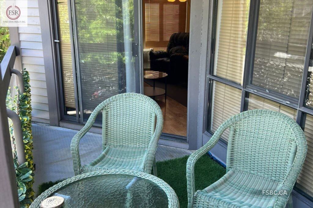 2181 Panorama Drive #111 - Photo 7 of 9