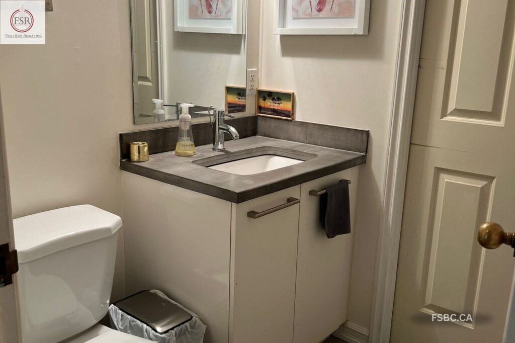 2181 Panorama Drive #111 - Photo 6 of 9
