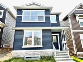 featured image of 48 Ambleside Cres Nw