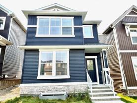 48 Ambleside Cres Nw - Photo 1 of 1