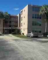 9450 Live Oak Pl #305 - Photo 1 of 1