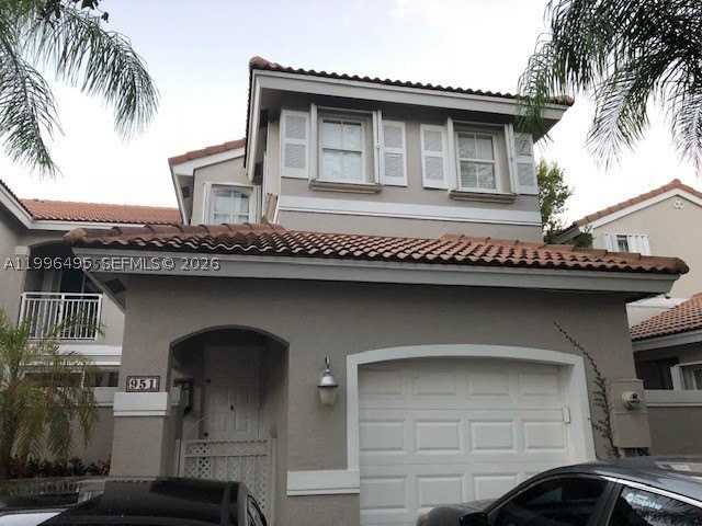 951 Doveplum Ct #951 - Photo 2 of 25