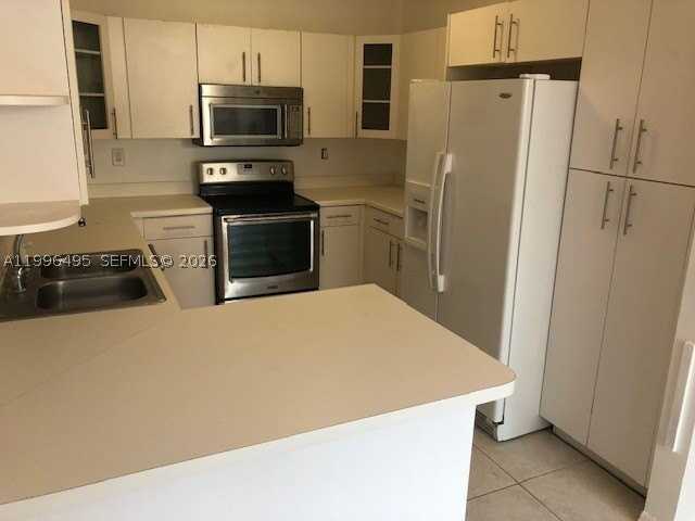 951 Doveplum Ct #951 - Photo 7 of 25