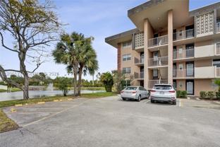 3051 Nw 46th Ave #101 - Photo 1 of 1