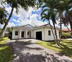 featured image of 86 Nw 4th St
