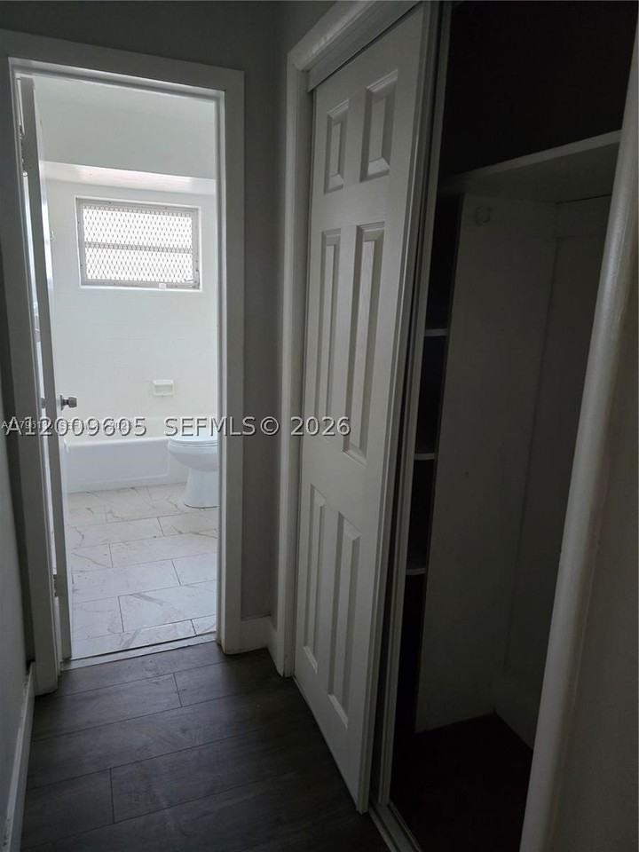 3711 Van Buren St #2 - Photo 2 of 8