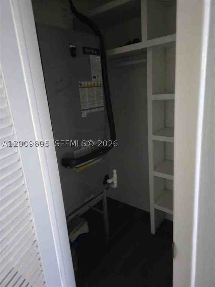 3711 Van Buren St #2 - Photo 3 of 8