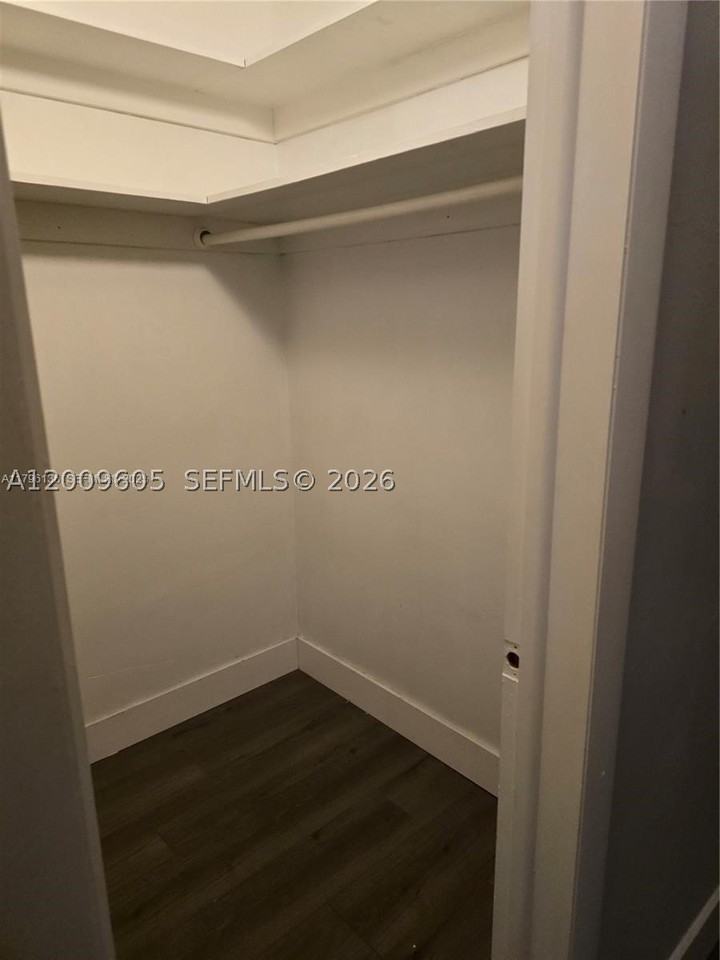 3711 Van Buren St #2 - Photo 4 of 8