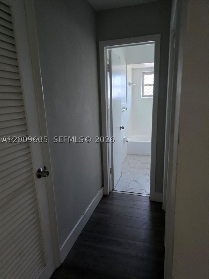 3711 Van Buren St #2 - Photo 5 of 8