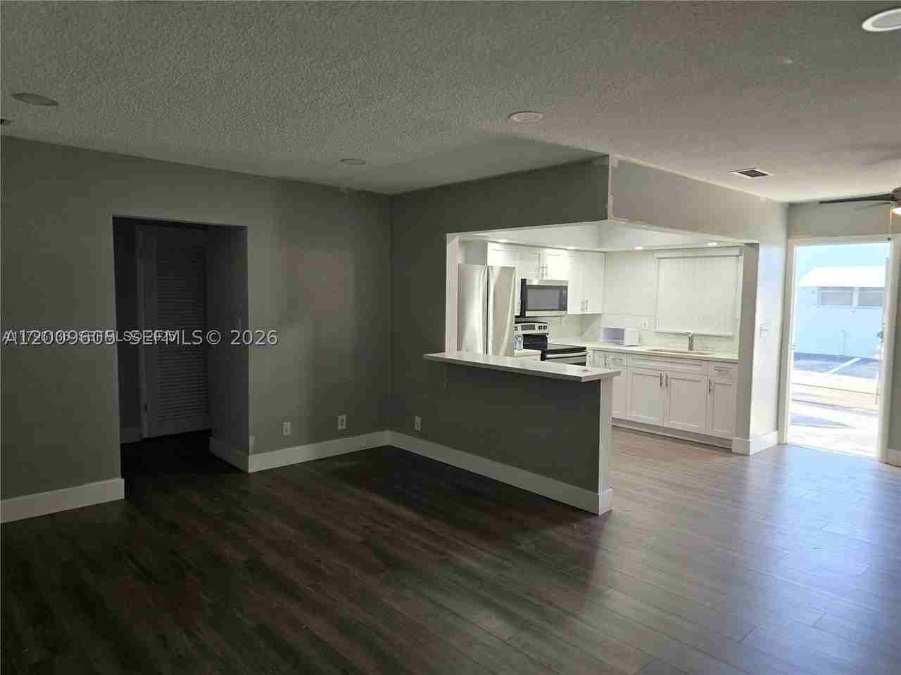 3711 Van Buren St #2 - Photo 6 of 8