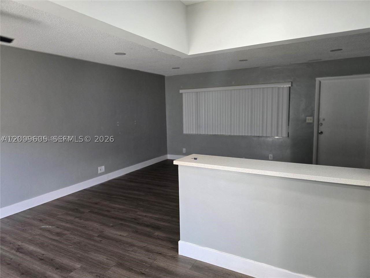 3711 Van Buren St #2 - Photo 7 of 8