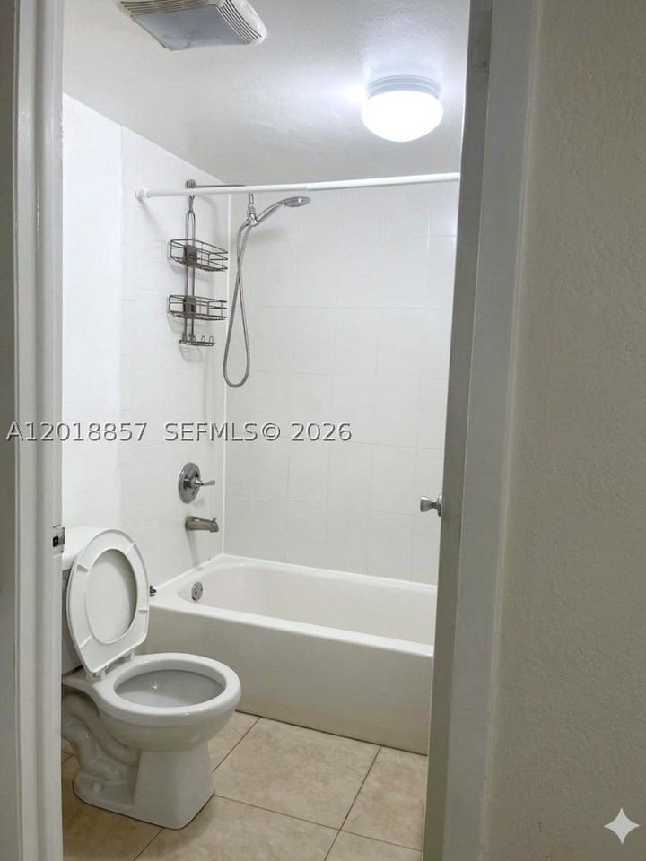 7115 Nw 179th St #106 - Photo 6 of 13