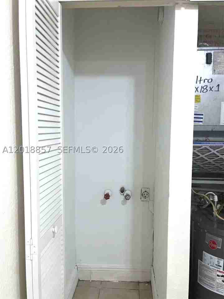 7115 Nw 179th St #106 - Photo 7 of 13