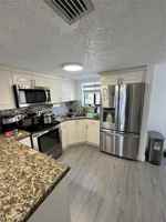 featured image of 5580 W 26th Ct #204