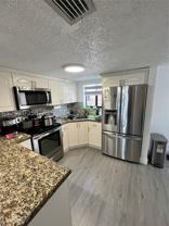 5580 W 26th Ct #204 - Photo 1 of 1