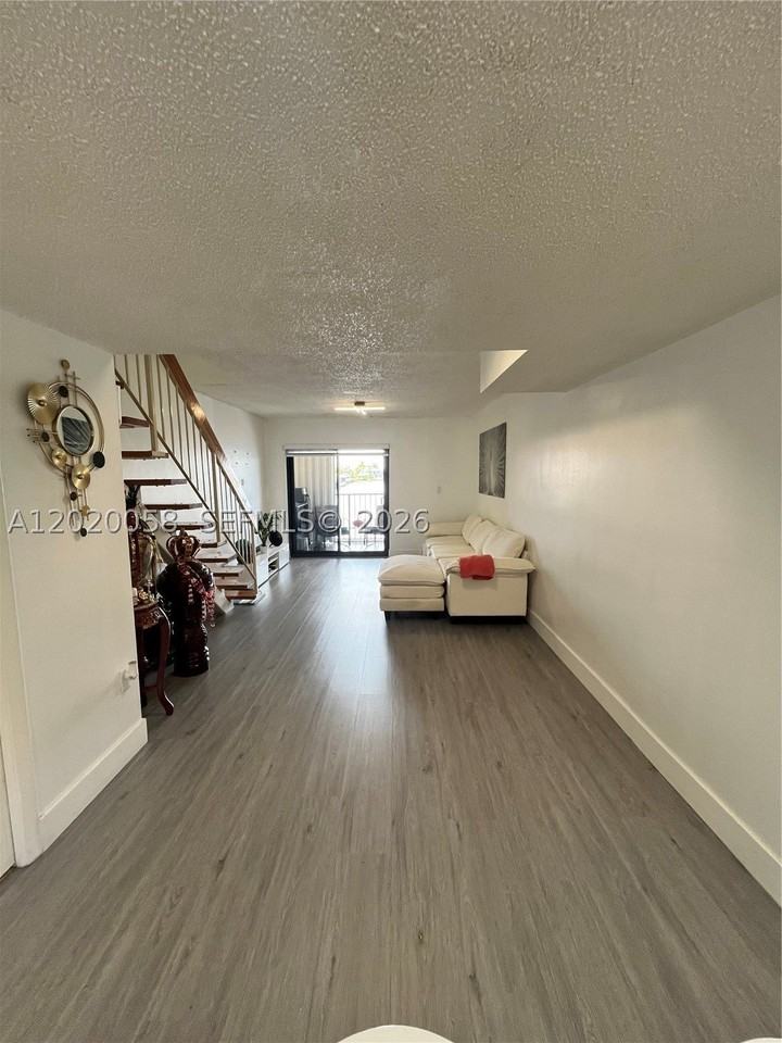5580 W 26th Ct #204 - Photo 2 of 14