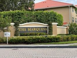 featured image of 131 Sw 117th Ave #8101