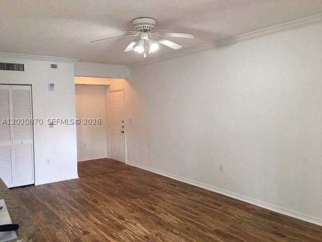 131 Sw 117th Ave #8101 - Photo 3 of 40