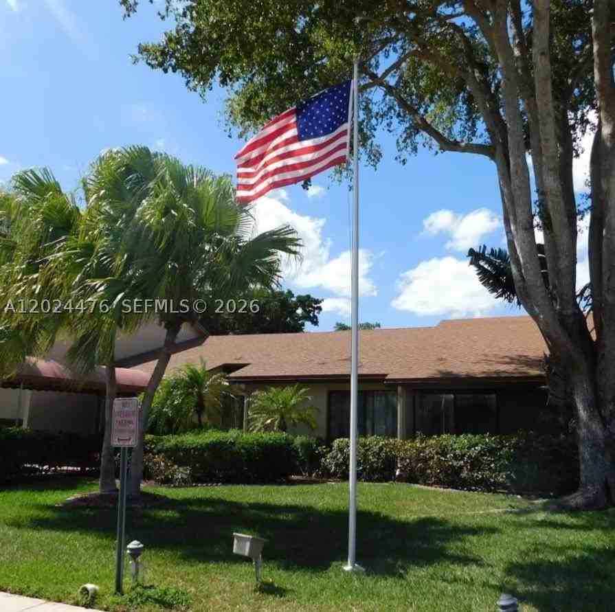 7396 Nw 18th St #104 - Photo 4 of 27