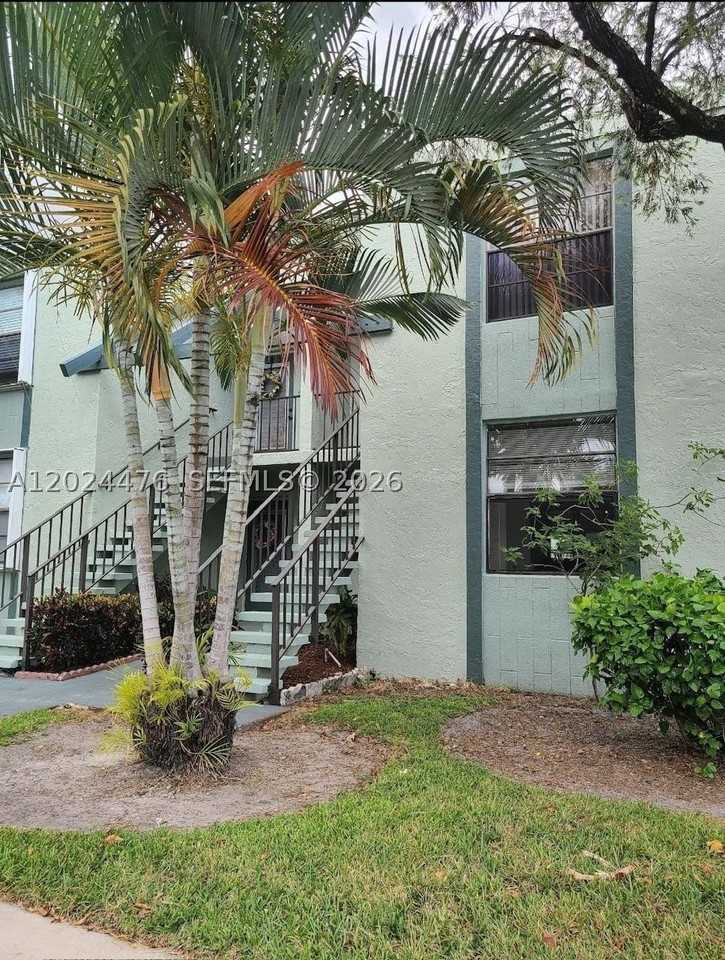 7396 Nw 18th St #104 - Photo 6 of 27