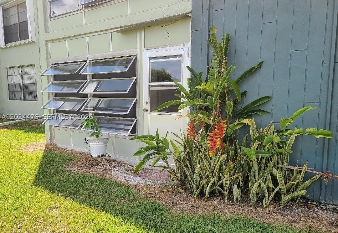 7396 Nw 18th St #104 - Photo 7 of 27