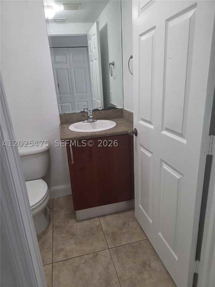 7477 Nw 181st St - Photo 3 of 12