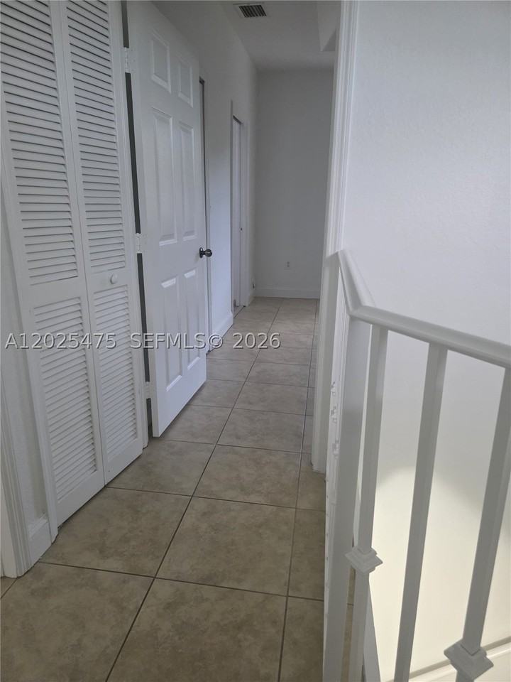 7477 Nw 181st St - Photo 6 of 12