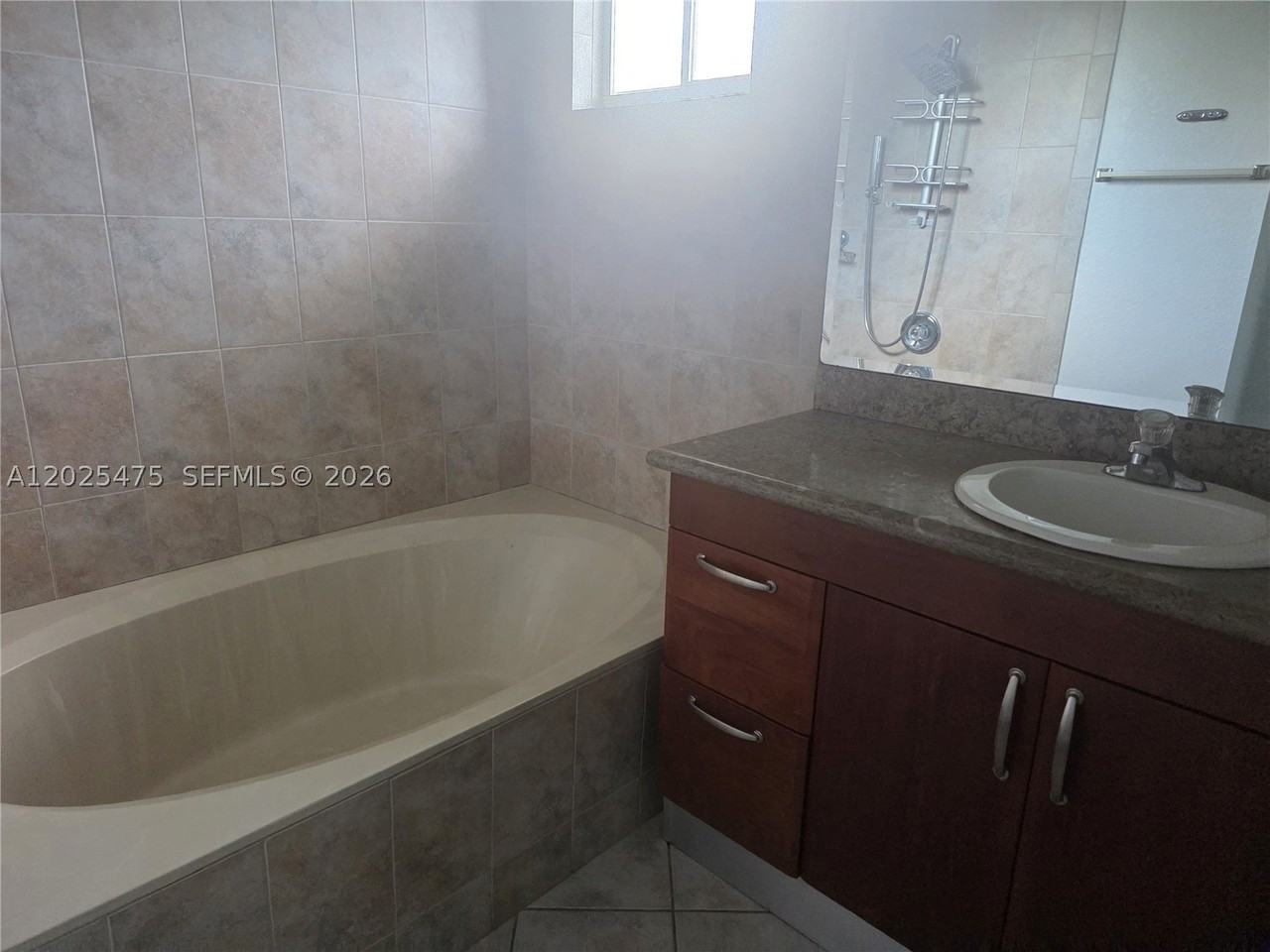 7477 Nw 181st St - Photo 7 of 12