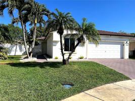 featured image of 13311 Sw 42nd St