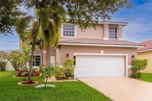 featured image of 16236 Nw 18th St