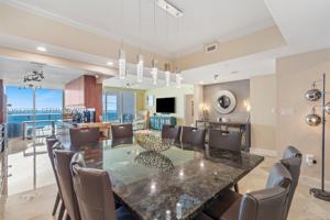 featured image of 1600 S Ocean Blvd #402