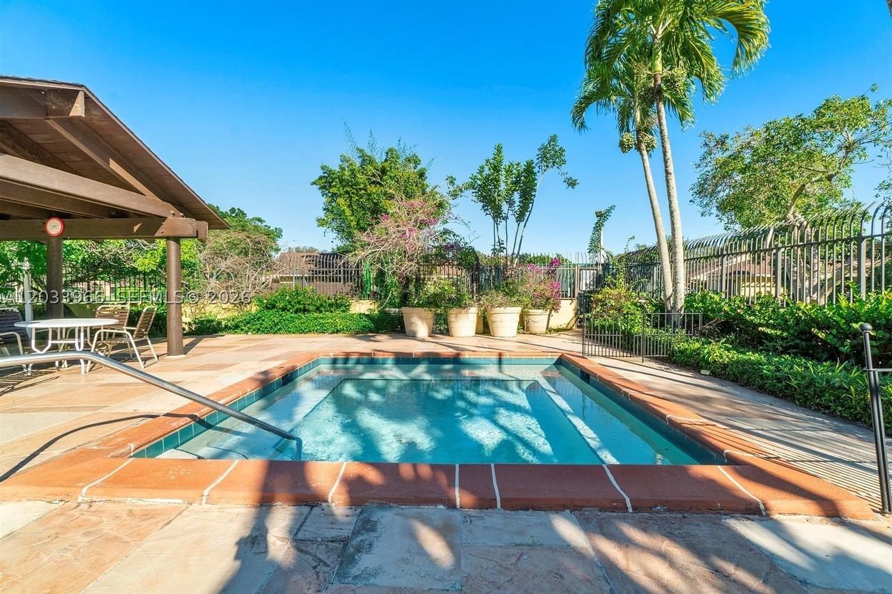 22618 Vistawood Way #NA - Photo 3 of 30